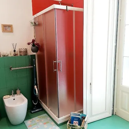 Diletta Oasi Catania