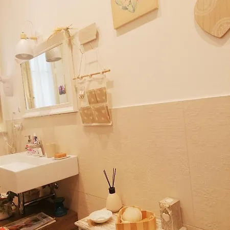 Diletta Oasi Catania